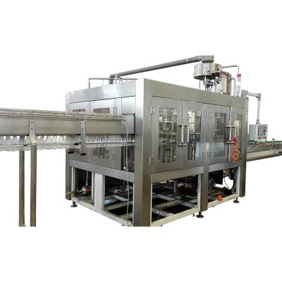 Κίνα lineer opp labelling machine Sticker Labeling Machine LABELING MACHINE προς πώληση