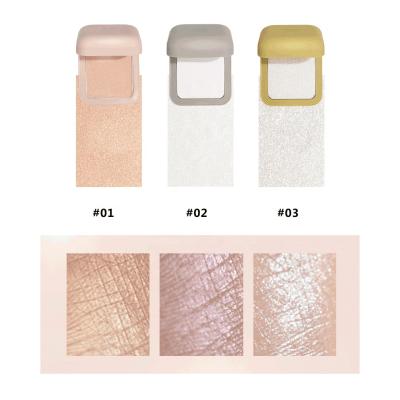 China Waterproof in stock 6 color available highlight with fast delivery for sale