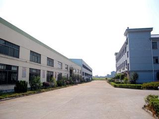 Verified China supplier - Jinhua Beiduo Import & Export Co., Ltd.