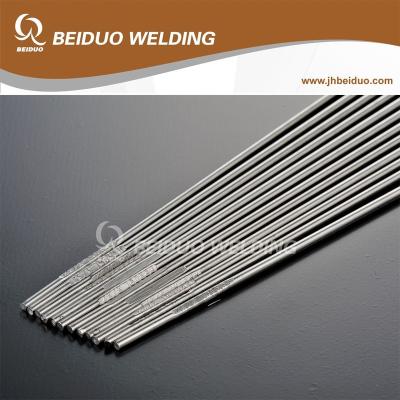 China ER347 ER410 Stainless Steel Stainless Steel Welding Wire for sale