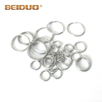 China Aluminum / Aluminum Alloy Flux Cored Ring Aluminum Welding Welding Rings Copper Aluminum Welding for sale