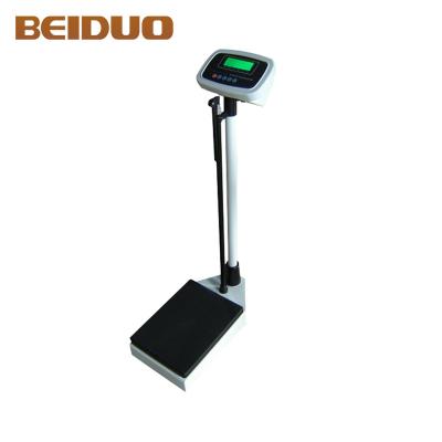 China TCS-200-RT electronic body scale for sale