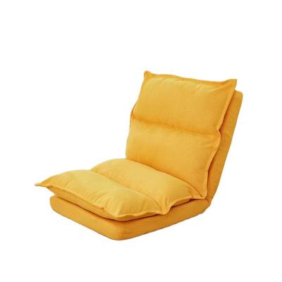 China Lazy Sofa Bed Sofa Lounge Sofabed Modern Sofa Folding Floor Chair Tatami for sale