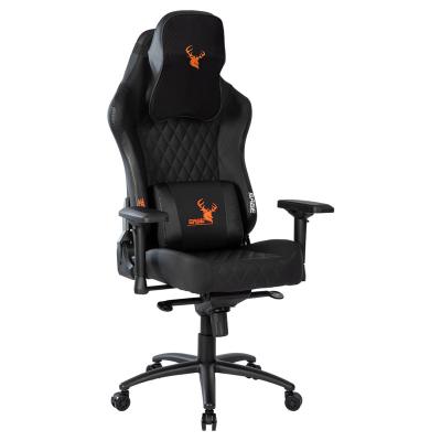 China Other Comfortable Esports Chair Gaming Chair Armrest 4d Esports Hotel Dedicated High End Gaming Chair for sale