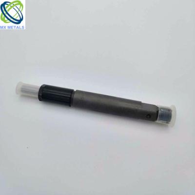 China diesel engine spare parts fuel injector 0432191327 for BFM1013 engine 20*7*7cm for sale