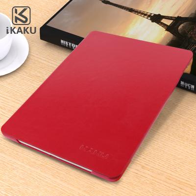 China High Protective For Samsung Galaxy Tab A 10.1 Inch PU Tablet Case Tab A Tablet Case for sale