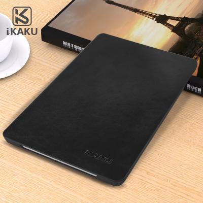 China Top KAKU protective Amazon walmart 8 inch tablet PC case leather cover for Samsung tablet s2 8 lenovo T290 tab 3 8 for sale