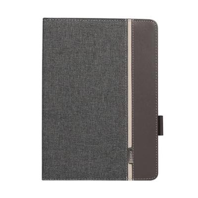 China High Tablet Stand Silicon PU Leather Soft Leather And Stand KAKU Case For iPad Air 3 10.2 10.5 Pro 11 Mini 4 5 for sale