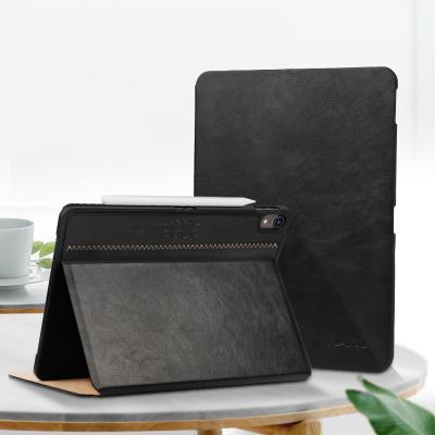 China Flip high protective leather tablet case cover for Huawei mediapad 10 fhd tablet mediapad T1 10 x2 m3 for sale