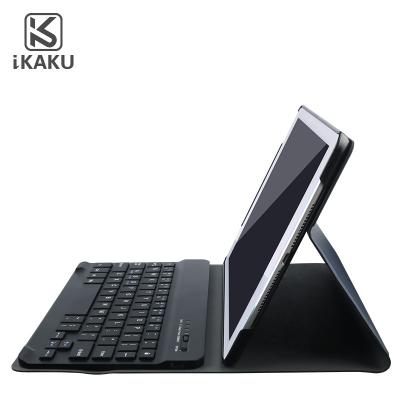 China 2020 Wireless KAKU Magnesium Laptop Case 7