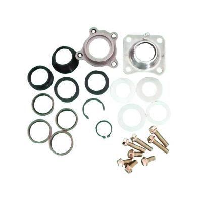 China Truck& Hot Selling Trailer Truck Axle Camshaft Repair Kit For ROR for sale