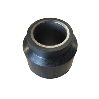 China Factory supply semi trailer semi trailer suspension bushing for BPW for sale