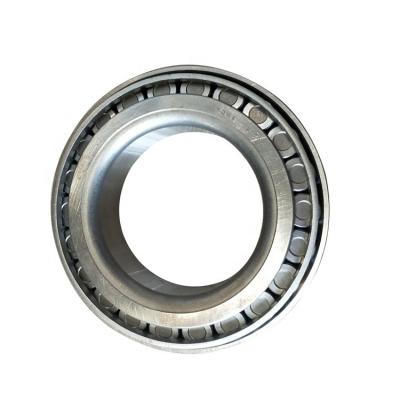 China Heavy Duty Semi Trailer /truck Truck Axle Parts Bearing 518445 518410 for sale