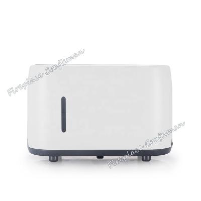 China Remote Control Essential Oil Aroma Diffuser Aromatherapy Humidifier Water Soluble Homasy Fragrances for sale