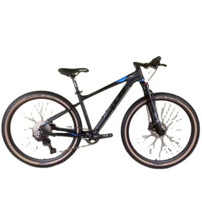 China Aluminum Alloy Mountain Bike 26