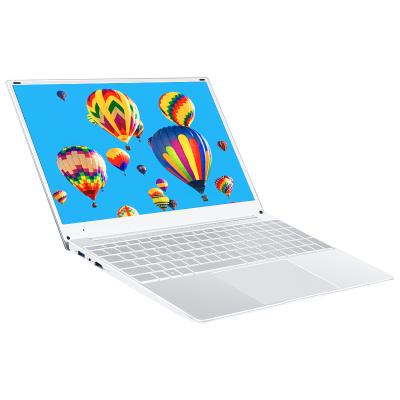 China Cost Effective Camera Notebook Laptop 15.6 Inch Core I5 ​​Ram 8GB DDR3 128Gb 256GB 512GB SSD Computer PC Laptops for sale