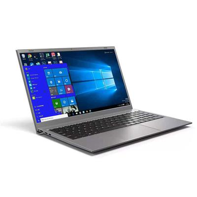 China Alibaba Core I7 Laptops SSD RDA I3 I5 I7 Laptop 1920*1080 Gen 1920*1080 Notebook Laptop-Online-Shopping Fingerprint Recognition 10th for sale