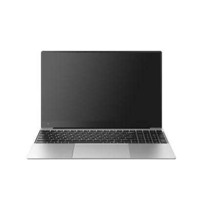 China Inch Core i7-10th GEN CPU Quad Core Fingerprint Recognition 15.6 Ram 12G OEM Laptop Notebook With RJ-45 Computer Notebook for sale