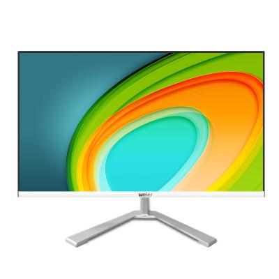 China HPL IPS 27 Inch 4K 2K144hz LED Computer Gaming 1920*1080 HD Uncurved Monitor for sale