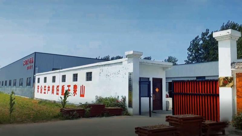 Verified China supplier - Yiwu Luorun Crafts Co., Ltd.