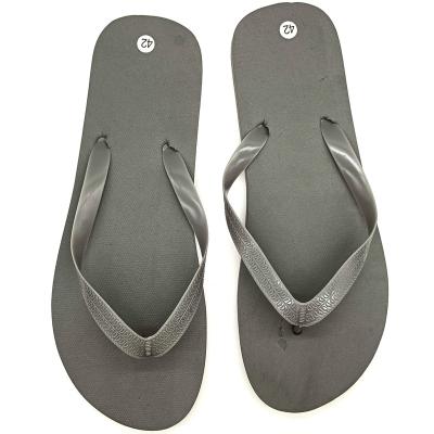 China New 2023 Design Sweat-absorbent Flip Flop Slippers For Men Sandals Flip Flops Unisex for sale