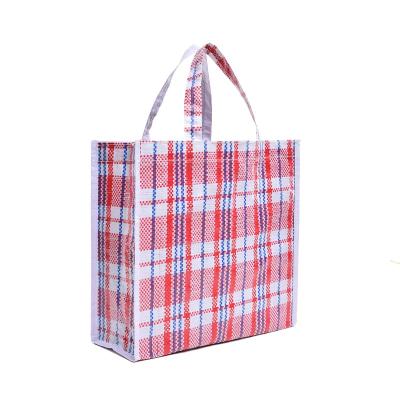 China wholesale custom colored portable 100%recyclable nonwoven garment bag for sale