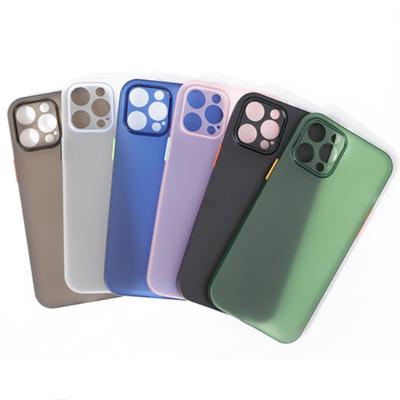 China 100% Eco-friendly Liquid Silicone Soft Phone Cases New Color For iPhone 13 12 11 Pro 6 6S Max 7 8 Plus 2020 Se X XS Max Phone Case XR Slim Back Cover for sale