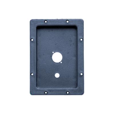 China None Tidy No.1 Speaker Accessories Factory In China JH346 Speaker Junction Box for sale