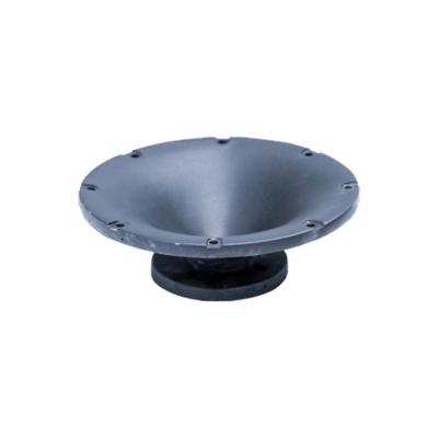 China No China top three OEM JH6264 weeter control box accessory horn speaker for sale