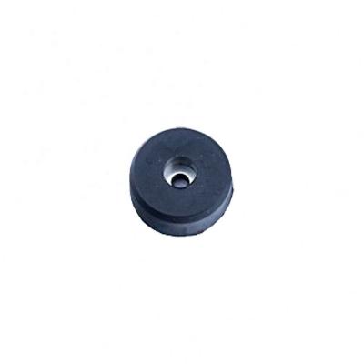 China No KUANGWU JH4203 PVC 37*15 Speaker Pin Pad for sale