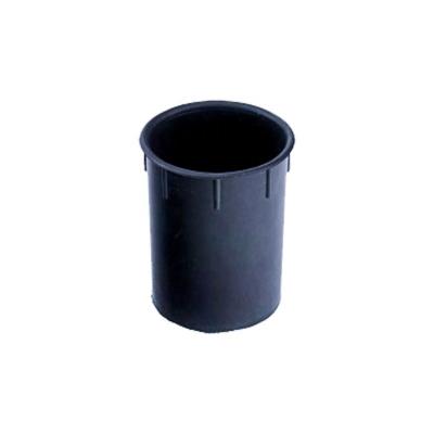 China No KUANGWU JH4002 Professional Speaker Accessories Plastic ABS Makes Sound Hole Sound Tube for sale