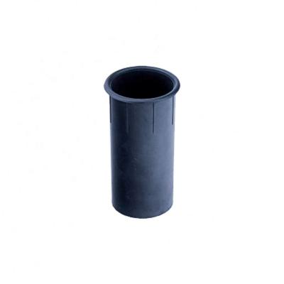 China No KUANGWU JH4009 Professional Speaker Accessories Plastic ABS Makes Sound Hole Sound Tube for sale