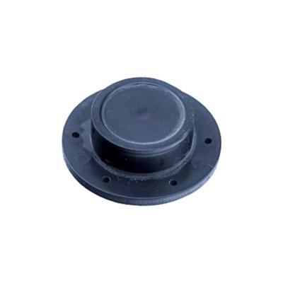 China KUANGWU JH4516 W Speaker No Accessory Around Hanging Waist for sale