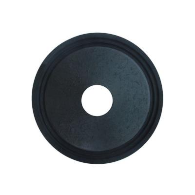 China PORTABLE quality paper cone for sub woofer speaker for sale