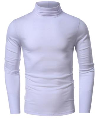 China China manufacturer supply custom anti-pilling long sleeve shirt anti-pilling for sale