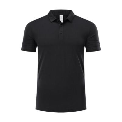 China QUICK DRY Custom Design Your Own Short Sleeve Polo Shirt High Quality Golf Polo T-shirt Quick Dry Brand Name Shorts for sale