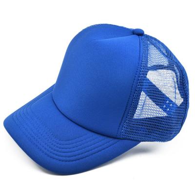 China breathable & Manufacturer Custom Waterproof Baseball Hat Net Hat Fashion Joker Fishing Outdoor Sun Shading Men's Hat Baseball Cap for sale