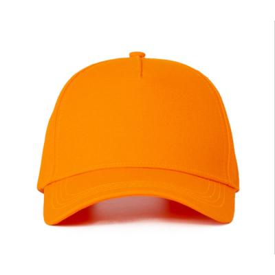 China breathable & Waterproof High Quality Custom Fitted Elastic Golf Hats Headband Golf Hats Customized for sale