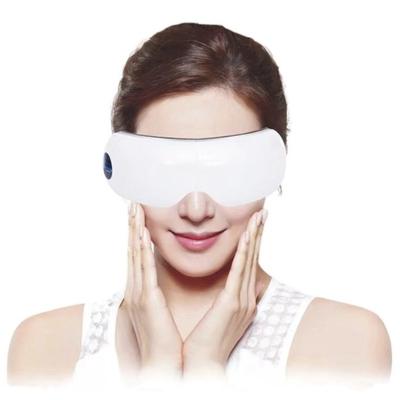 China EYE manufacturer carefully manufactures design eye massager for sale