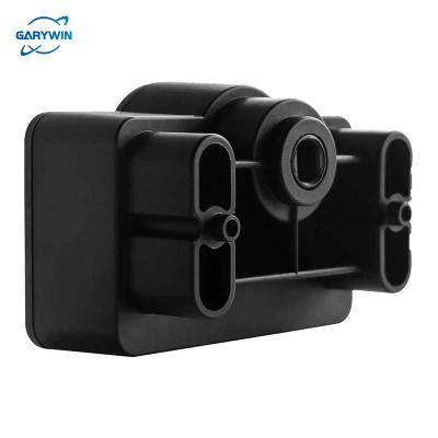 China MCOR Garywin MCOR Potentiometer Throttle For Club Car Golf Cart 2004-2011 OEM 103327901 Motor Controller Previous Input for sale