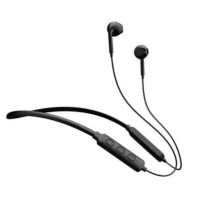 China Available To Connect 2 Mobile Phones At The Same Time China Manufacturer Factory Price Wireless Earphones Game Sport Earphone for sale