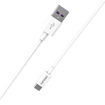 China MP3/MP4 Player New 5.4A Data Cable With Above 18W Power PD Charger Fits iPhone 8 and Later Models for sale