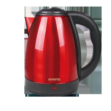 China Base Power 360 Degree Small Kettle Wholesale Portable Electric Travel Kettle Stainless Steel Manufacturing Base Power for sale