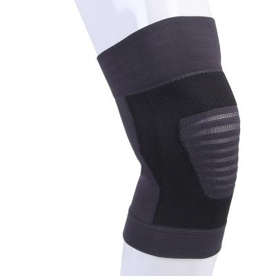 China Running Running Fitness Sports Leg Knee Protector Pad Sleeve Compression Sleeve Support for sale