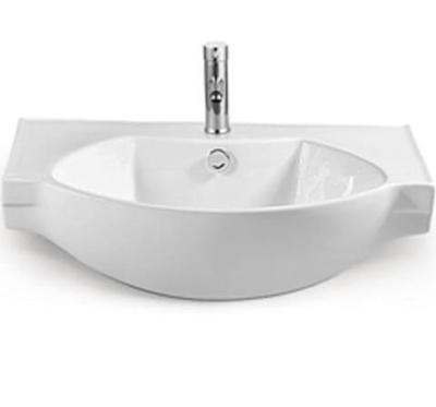 China China Modern Deep Cabinet Wash Basin CE Approved 360 for sale