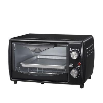 China EO-5007 Jestone Commercial Hot Sales 10L Electric Oven For Home Use for sale