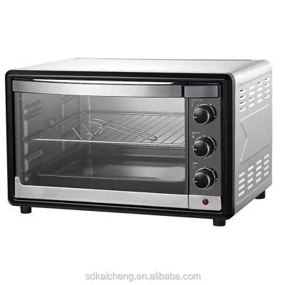 China Household 30L Electric Rotisserie Oven CZ30C for sale