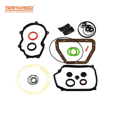 China T10902C 01M Automatic Transmission Rubber Overhaul Kit for sale