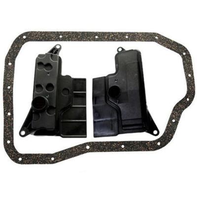 China Transpeed U660E Automatic Transmission Service Gasket Filter Kit 35330-33050/ for sale