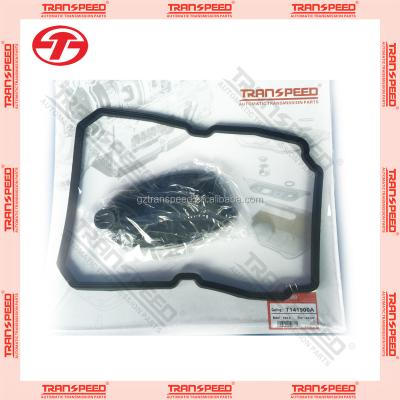 China GL Class R Class S/SL GLK/SLK Class etc. Transmission Oil Service Kit. Transpeed 722.6, oil filter oil pan gasket kit for sale